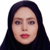 عکس دکتر