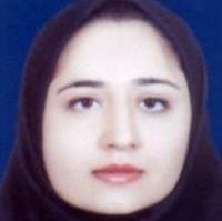 فرنوش فیروزی