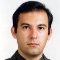 فاروق فقهی کوچه باغ