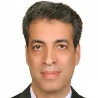 فرخ فرزاد