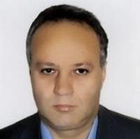 عکس دکتر