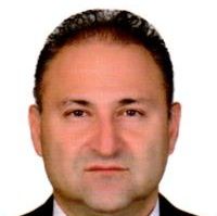 عکس دکتر