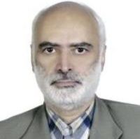 فرخ نادری