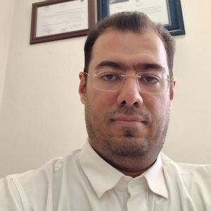 فرخ نوری