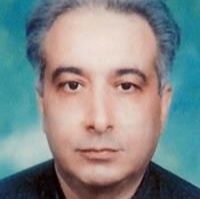 فرخ رحمانی دیدار