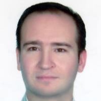 فرخ صادقپوروجدی
