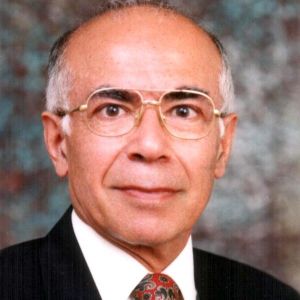 عکس دکتر