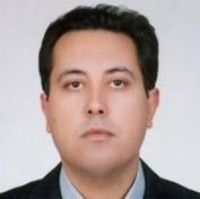 فرخ طلوع بیدختی