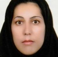 فرخنده دارابی