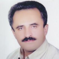 عکس دکتر
