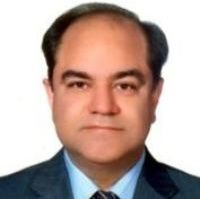 فرخ خسروی
