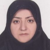 عکس دکتر