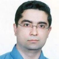 عکس دکتر