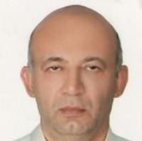 فرخ فیروزی
