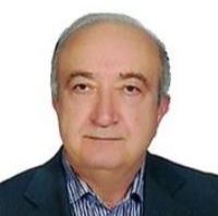 فرخ قوام