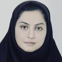 عکس دکتر