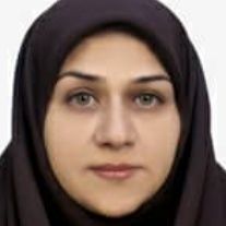 فرخ رو جلیلی
