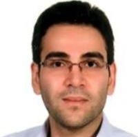 فرساد بیگلری