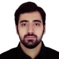 عکس دکتر