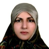 عکس دکتر