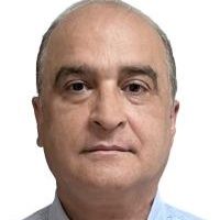 فرشاد عمید