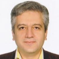 فرشاد امینی بهبهانی دکتر طب سنتی ایرانی