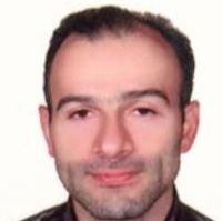فرشاد اسدی