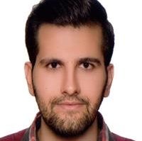 فرشاد بیات