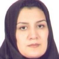فرشته بذرافکن