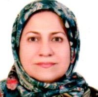 فرشته دارابیان