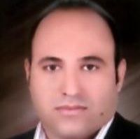 عکس دکتر