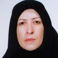 فرشته درخشان