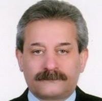 فرشاد افتاده