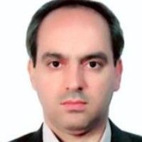فرشاد امامی