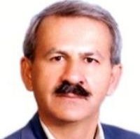 فرشاد انتصاری تطفی