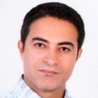 عکس دکتر