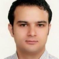 فرشاد اسکندری