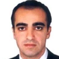 عکس دکتر