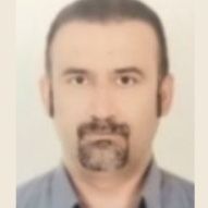 فرشاد فرزادامیرابراهیمی