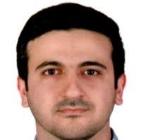 فرشاد فرزانگان
