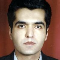 عکس دکتر