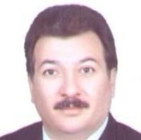فرشاد فروزنده شهرکی