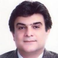 فرشاد قرئی