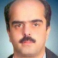 فرشاد حسن زاده کیابی