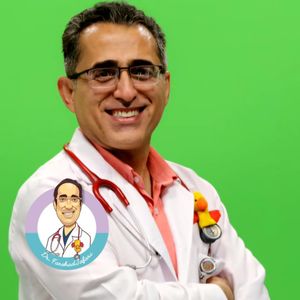 فرشاد جعفری