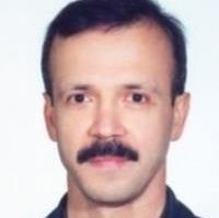 فرشاد جلال منش
