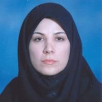عکس دکتر