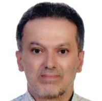 فرشاد مهدوی