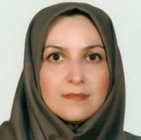 فرشته مریمی