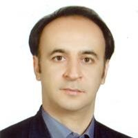 فرشاد مسعودی